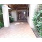15920 SW 287 ST, Homestead, FL 33033 ID:6775817
