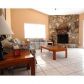 15920 SW 287 ST, Homestead, FL 33033 ID:6775822