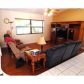 15920 SW 287 ST, Homestead, FL 33033 ID:6775823
