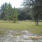 68 NE 748th Avenue, Old Town, FL 32680 ID:3999312