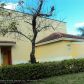 3958 NW 90th Ave # 3958, Fort Lauderdale, FL 33351 ID:6123945