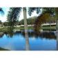 3958 NW 90th Ave # 3958, Fort Lauderdale, FL 33351 ID:6123946