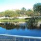 3958 NW 90th Ave # 3958, Fort Lauderdale, FL 33351 ID:6123947