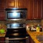 3958 NW 90th Ave # 3958, Fort Lauderdale, FL 33351 ID:6123948