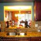 3958 NW 90th Ave # 3958, Fort Lauderdale, FL 33351 ID:6123949