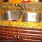 3958 NW 90th Ave # 3958, Fort Lauderdale, FL 33351 ID:6123950