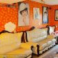 3958 NW 90th Ave # 3958, Fort Lauderdale, FL 33351 ID:6123951
