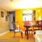 3958 NW 90th Ave # 3958, Fort Lauderdale, FL 33351 ID:6123952