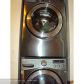 3958 NW 90th Ave # 3958, Fort Lauderdale, FL 33351 ID:6123953