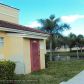 3958 NW 90th Ave # 3958, Fort Lauderdale, FL 33351 ID:6123954