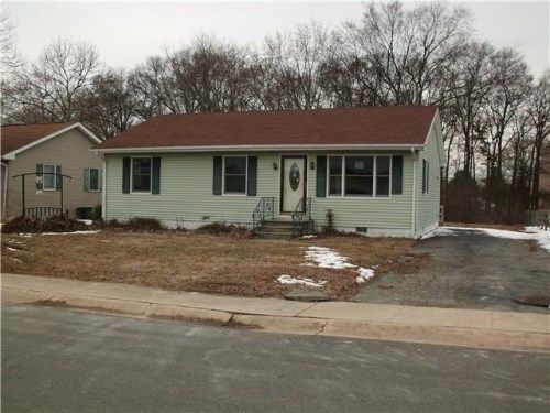 141 Center Street, Cecilton, MD 21913