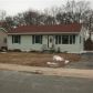 141 Center Street, Cecilton, MD 21913 ID:6321137