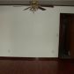 141 Center Street, Cecilton, MD 21913 ID:6321138