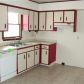 141 Center Street, Cecilton, MD 21913 ID:6321139