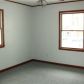 141 Center Street, Cecilton, MD 21913 ID:6321140