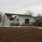 141 Center Street, Cecilton, MD 21913 ID:6321141