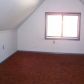 701 N 2nd St, Raton, NM 87740 ID:6723546