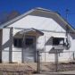 701 N 2nd St, Raton, NM 87740 ID:6723547