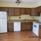 1302 Walnut Ridge Dr, Pottstown, PA 19464 ID:6762162