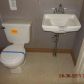 1302 Walnut Ridge Dr, Pottstown, PA 19464 ID:6762163