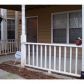 Unit 104 - 4141 Riverlook Parkway, Marietta, GA 30067 ID:6778726
