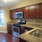 Unit 104 - 4141 Riverlook Parkway, Marietta, GA 30067 ID:6778727
