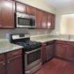 Unit 104 - 4141 Riverlook Parkway, Marietta, GA 30067 ID:6778728