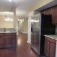 Unit 104 - 4141 Riverlook Parkway, Marietta, GA 30067 ID:6778729