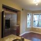 Unit 104 - 4141 Riverlook Parkway, Marietta, GA 30067 ID:6778730