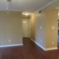 Unit 104 - 4141 Riverlook Parkway, Marietta, GA 30067 ID:6778731