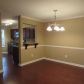 Unit 104 - 4141 Riverlook Parkway, Marietta, GA 30067 ID:6778732
