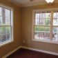 Unit 104 - 4141 Riverlook Parkway, Marietta, GA 30067 ID:6778734