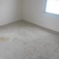 674 Madelon Ct, Louisville, KY 40211 ID:6719335