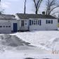 87 Loretta St, Springfield, MA 01118 ID:6758944