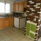 87 Loretta St, Springfield, MA 01118 ID:6758947