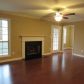 Unit 104 - 4141 Riverlook Parkway, Marietta, GA 30067 ID:6778735