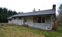 16909 3 Lakes Road Snohomish, WA 98290