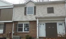 4527 New Market Ct Batavia, OH 45103