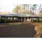 982 Rabun Drive Nw, Lilburn, GA 30047 ID:6777418