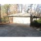 982 Rabun Drive Nw, Lilburn, GA 30047 ID:6777419