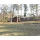 982 Rabun Drive Nw, Lilburn, GA 30047 ID:6777420
