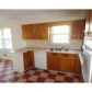 982 Rabun Drive Nw, Lilburn, GA 30047 ID:6777423