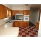982 Rabun Drive Nw, Lilburn, GA 30047 ID:6777424