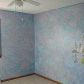 11683 Fletcher Ln, Holts Summit, MO 65043 ID:164962