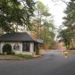 Unit 132 - 132 Elysian Way Nw, Atlanta, GA 30327 ID:6781531