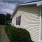 9 Latara Ln, Oxford, AL 36203 ID:947822