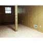 2935 Lakemont Drive, Marietta, GA 30060 ID:5912771