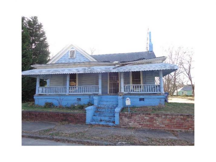 65 Esten Street Se, Atlanta, GA 30307