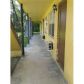 1259 NW 58 TER # 1, Miami, FL 33142 ID:6640519