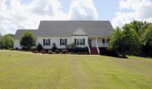 1179 Aarons Creek Road Virgilina, VA 24598